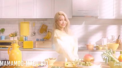Kpop Random Play Dance 2015-2018