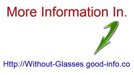 How To Improve Eyesight, Loss Of Vision In One Eye, Wavy Lines In Vision, What Is Blurred Vision
