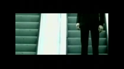 Web - Lovin Times (1999) 
