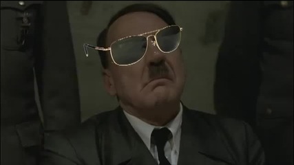 Gangnam Style Hitler [remix]