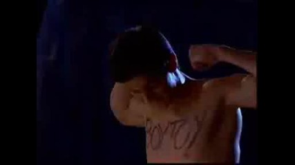 One Tree Hill [ The Funniest Moments] 15 - 11