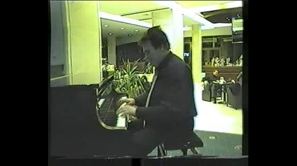 piano Eugen.mpg