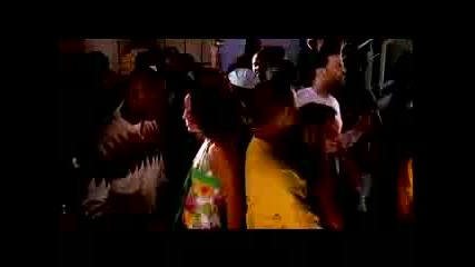 Craig David - All The Way