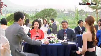 Hotel king ep 14 part 4