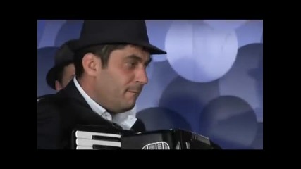 Nicolae Guta - Lacrimile daca-ar fi
