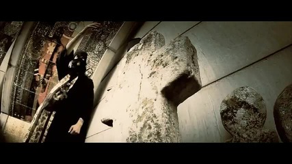 42 - Много Поздрави