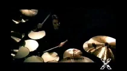 Megadeth - Moto Psycho