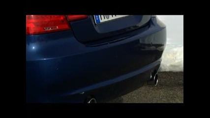 Bmw Group 2011 Женева мотор шоу 