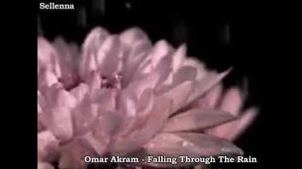 Omar Akram - Falling Through The Rain 