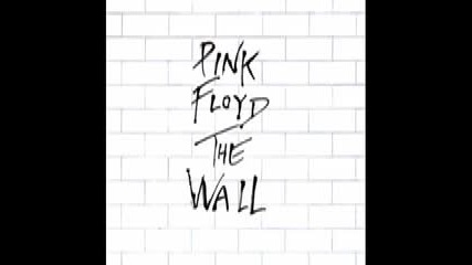 Pink Floyd ~ The Show Must Go On 