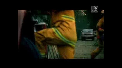 Nickelback - Far Away