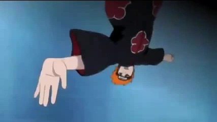 [naruto Amv] Figure 09
