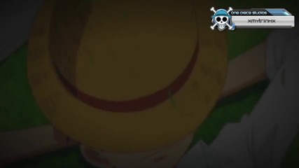 [ops] Kings & Queens - Mep