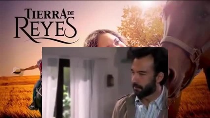 Tierra de reyes Capitulo 47