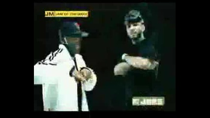 Swizz Beatz - Its Me Bitches