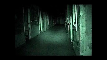 Enigma - Silent Warrior 