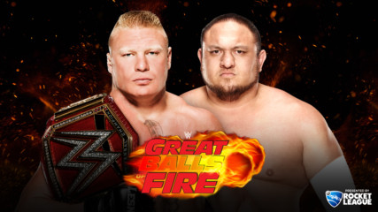 See what's new on WWE Network in July