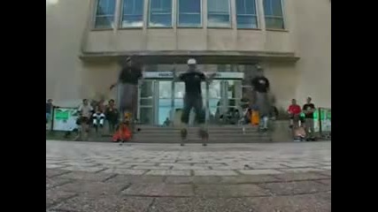 Преоткрий себе си - Find yourself
