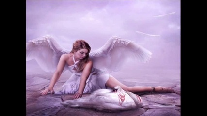 T. Rex - Free Angel 