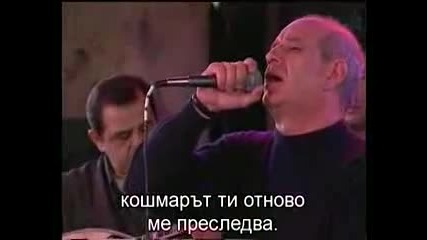 Димитрис Митропанос.mb7.org