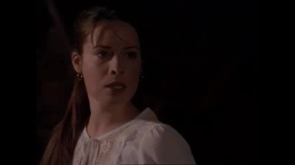 Piper