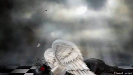 Vaya Con Dios - What`s A Woman