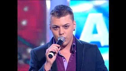 Slobodan Vasic & Darko Lazic - 2012 - Drugarstvo najbolje