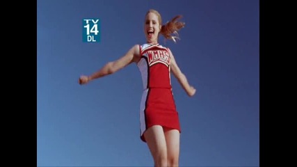 Glee S01 Ep5