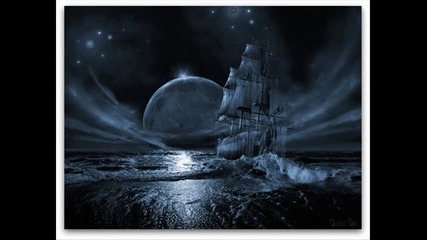Luke Pickett - Going Down With This Ship 