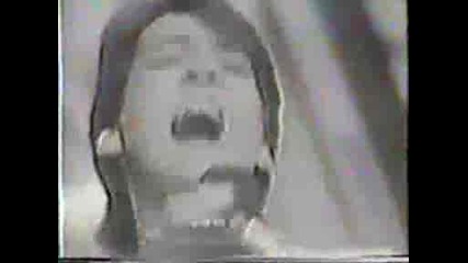 Spandau Ballet - Instinction - Live - 1982