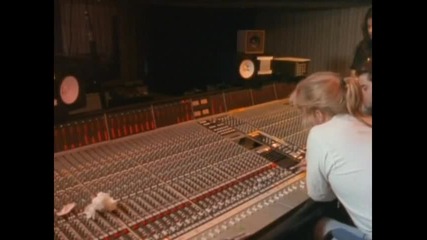 Metallica - Nothing Else Matters Hq