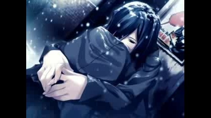 Anime Pictures - Fly