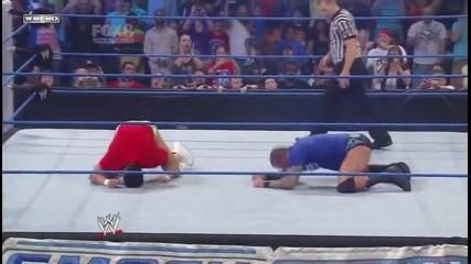 Wwe.smackdown.2011.04.29.част 18