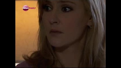 Rafaela епизод 72, 2011