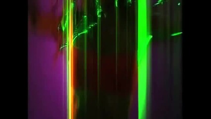 Ian Oliver - Skankin (high Quality)