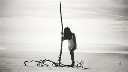 Boral Kibil ~ Walking Alone (original Mix)