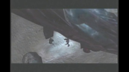 Halo 2 Trailer