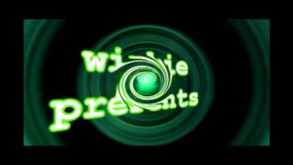 My New Intro: