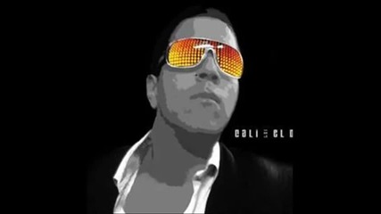 Cali Y El Dandee - Volver