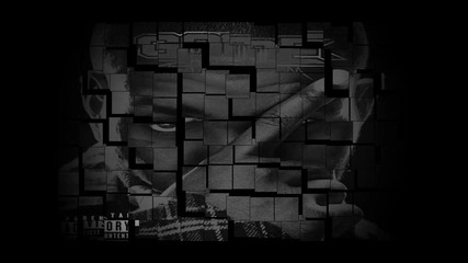 Game - Cali Sunshine (feat. Bilal)