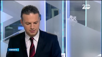 Александър Морфов е директор на Народния театър