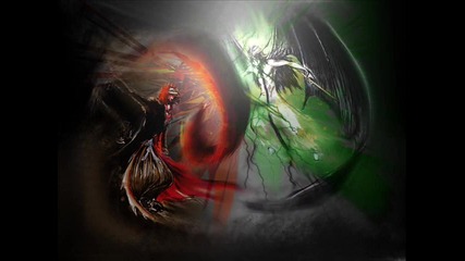 Ichigo Kurosaki is The Best 