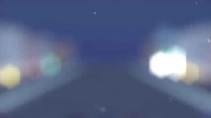 [dm] Moonlight v7 - Darkest Hour
