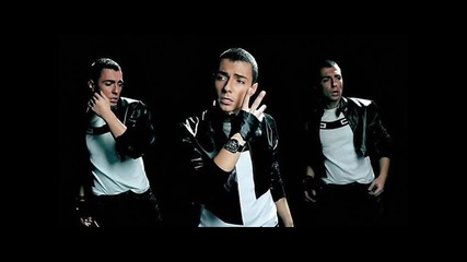 Lazar - So far away Official Song 2010