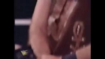 Undertaker Vs Mankind Revenge Of The Taker part 1