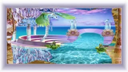 Yanni - Keys To Imagination