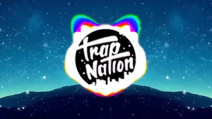 David Guetta feat. Nicki Minaj & Afrojack - Hey Mama (disto Remix)