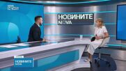Около 50% от българите пият бира повече от веднъж седмично
