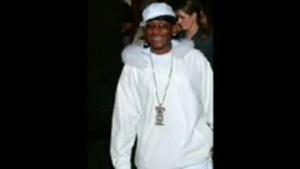 Petey Pablo - Show Me The Money - Pics