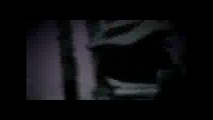 Linkin Park - Breaking the Habit